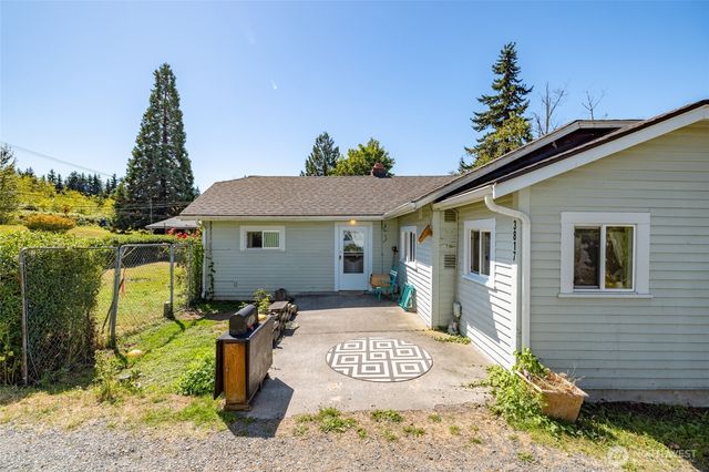 3817 E Sunset Drive, Bellingham, WA 98226