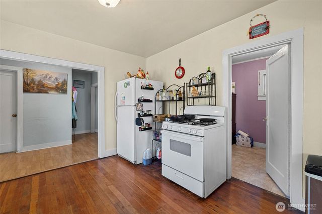 3817 E Sunset Drive, Bellingham, WA 98226