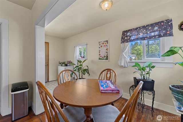 3817 E Sunset Drive, Bellingham, WA 98226