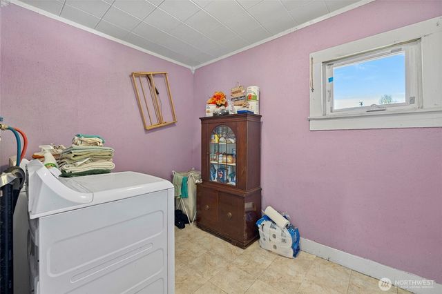 3817 E Sunset Drive, Bellingham, WA 98226