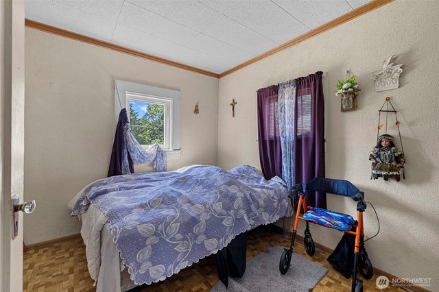 3817 E Sunset Drive, Bellingham, WA 98226