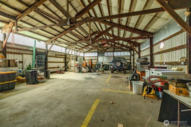 3817 E Sunset Drive, Bellingham, WA 98226