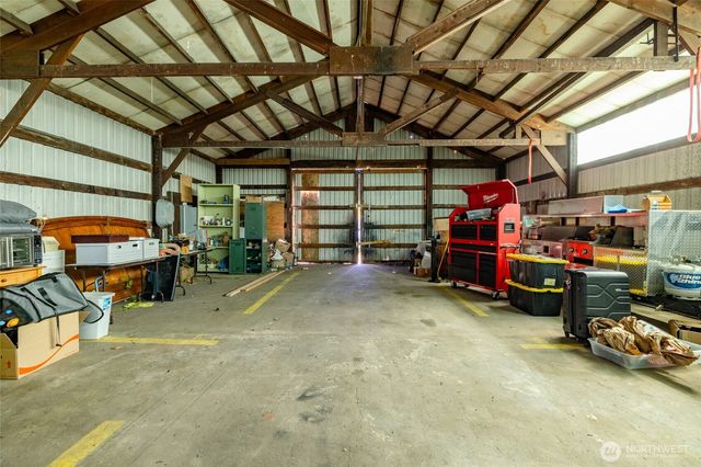 3817 E Sunset Drive, Bellingham, WA 98226