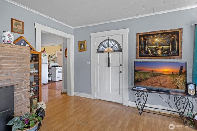 3817 E Sunset Drive, Bellingham, WA 98226