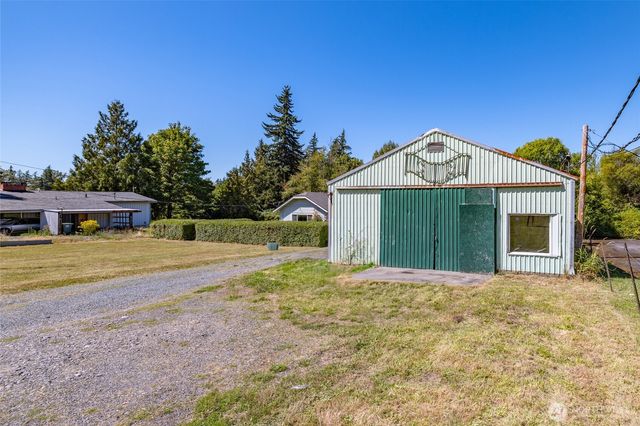 3817 E Sunset Drive, Bellingham, WA 98226