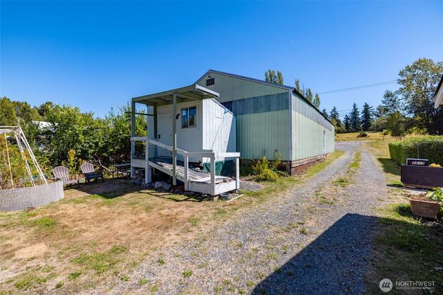 3817 E Sunset Drive, Bellingham, WA 98226