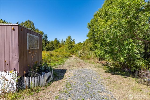 3817 E Sunset Drive, Bellingham, WA 98226