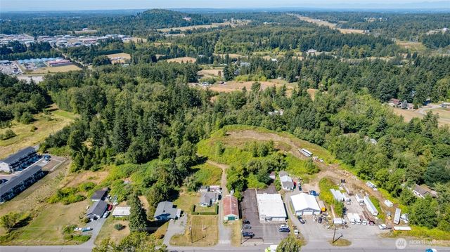 3817 E Sunset Drive, Bellingham, WA 98226