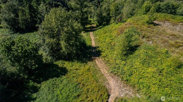 3817 E Sunset Drive, Bellingham, WA 98226