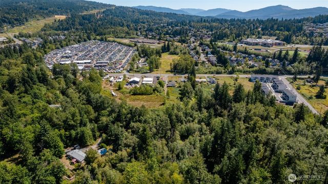 3817 E Sunset Drive, Bellingham, WA 98226