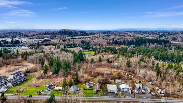 3817 E Sunset Drive, Bellingham, WA 98226