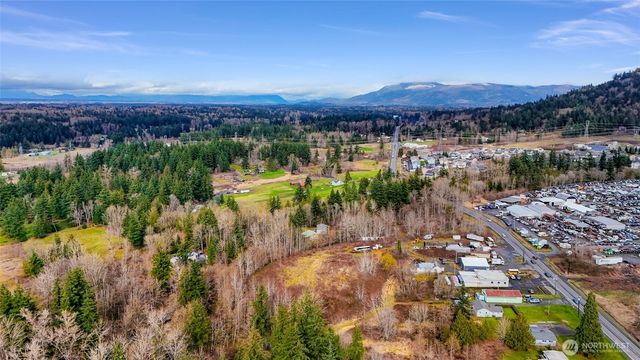 3817 E Sunset Drive, Bellingham, WA 98226