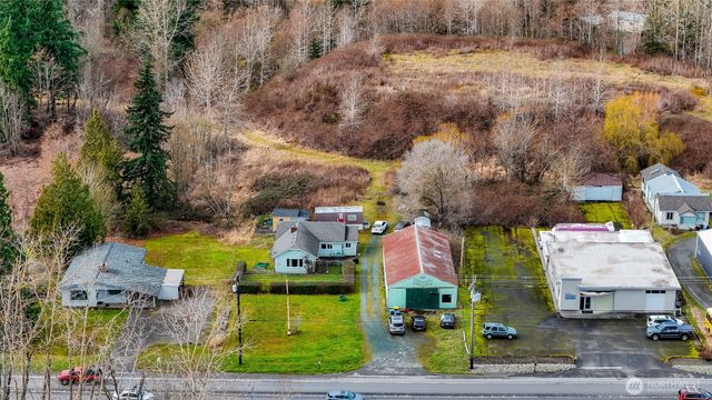 3817 E Sunset Drive, Bellingham, WA 98226