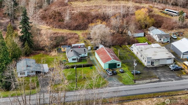 3817 E Sunset Drive, Bellingham, WA 98226