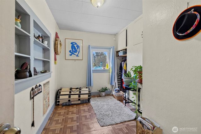 3817 E Sunset Drive, Bellingham, WA 98226