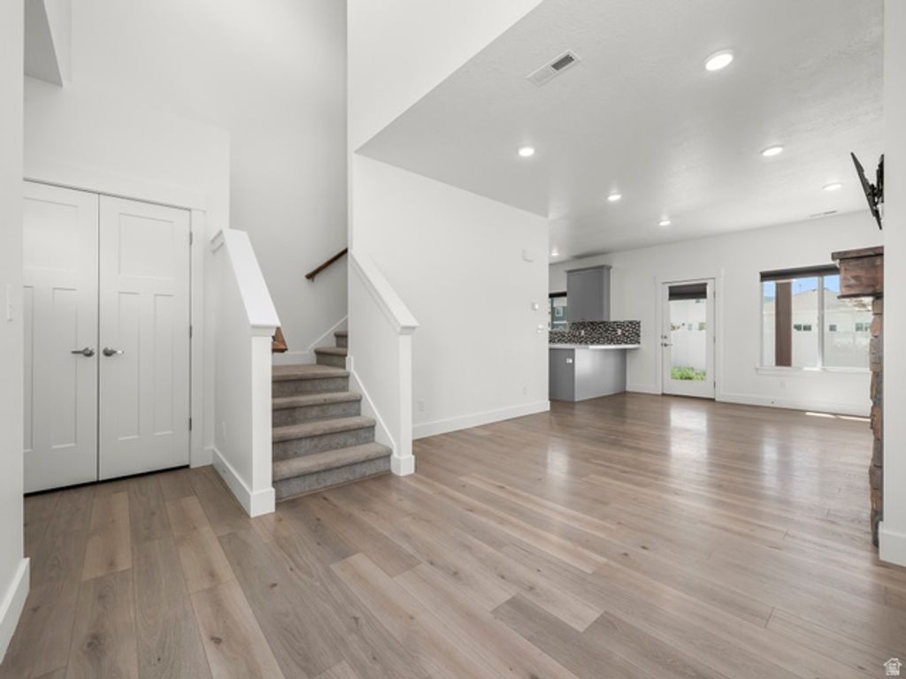 1158 E TUCKER LN, Heber City, UT 84032 — photo 2