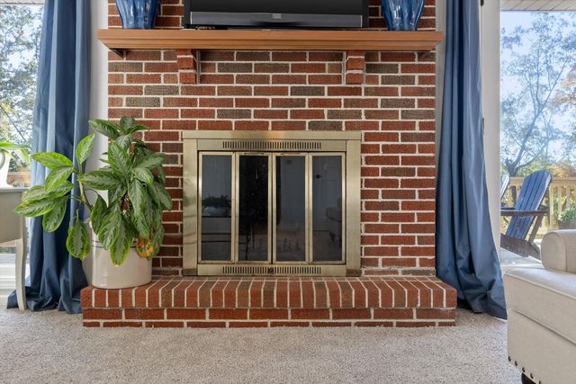 8124 Pierpoint Drive, Harrison, TN 37341