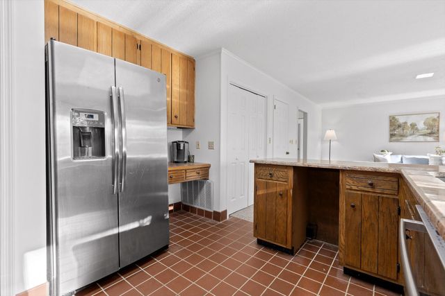 8124 Pierpoint Drive, Harrison, TN 37341