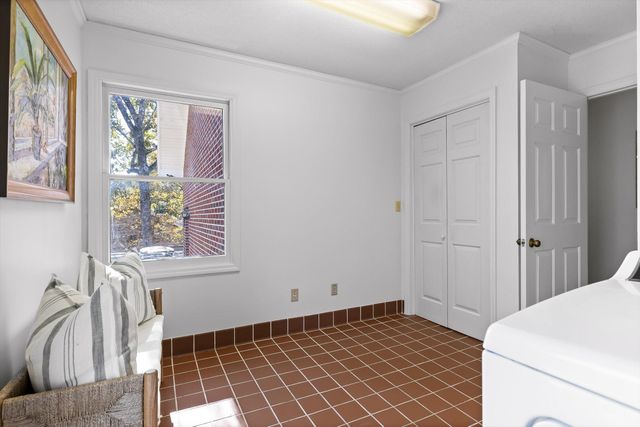 8124 Pierpoint Drive, Harrison, TN 37341