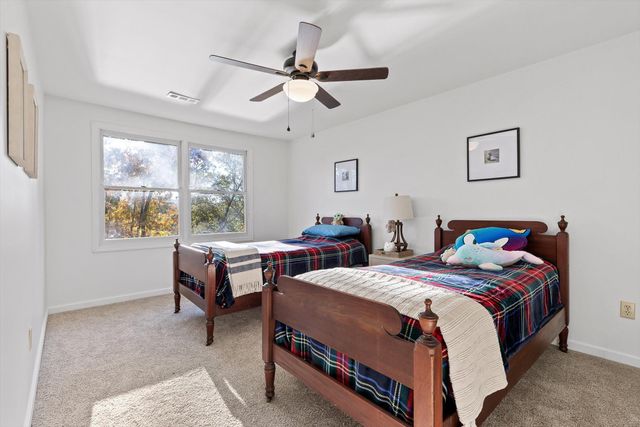 8124 Pierpoint Drive, Harrison, TN 37341