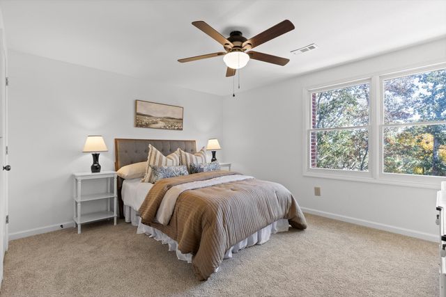8124 Pierpoint Drive, Harrison, TN 37341
