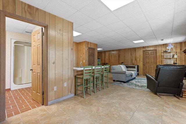 8124 Pierpoint Drive, Harrison, TN 37341