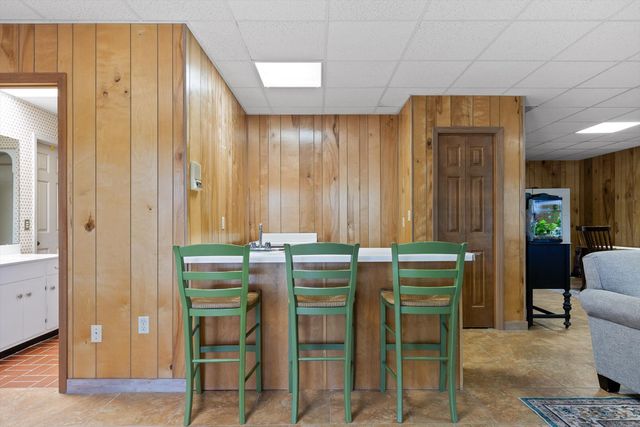 8124 Pierpoint Drive, Harrison, TN 37341