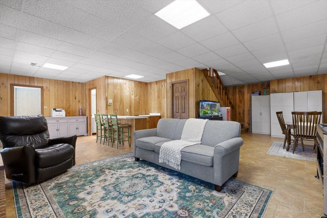 8124 Pierpoint Drive, Harrison, TN 37341
