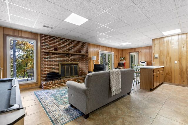 8124 Pierpoint Drive, Harrison, TN 37341