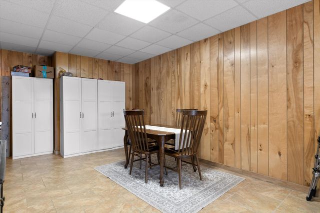 8124 Pierpoint Drive, Harrison, TN 37341