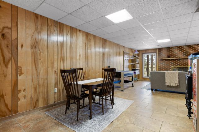 8124 Pierpoint Drive, Harrison, TN 37341