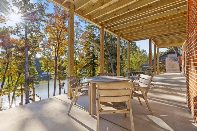 8124 Pierpoint Drive, Harrison, TN 37341
