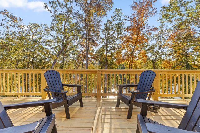 8124 Pierpoint Drive, Harrison, TN 37341