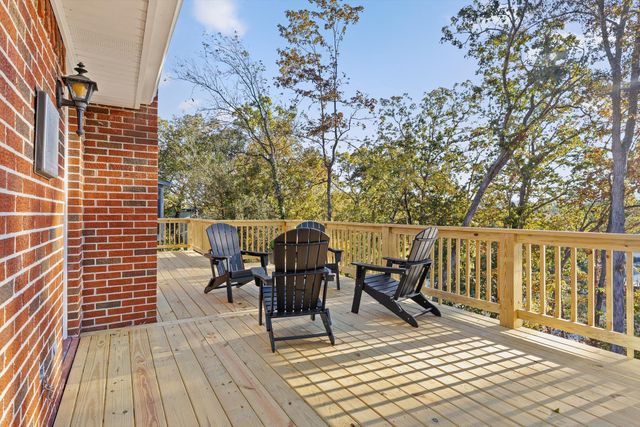 8124 Pierpoint Drive, Harrison, TN 37341