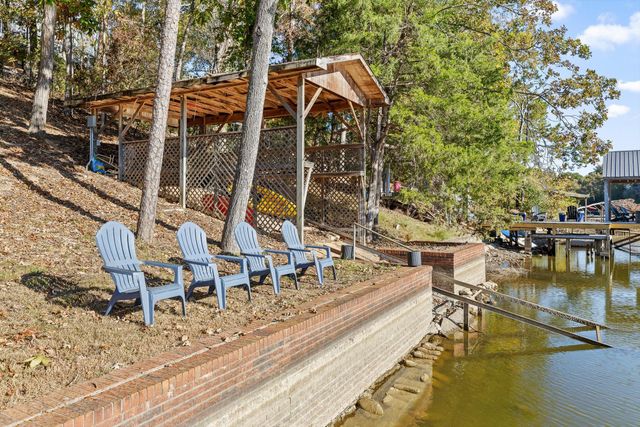 8124 Pierpoint Drive, Harrison, TN 37341