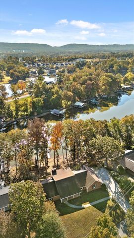 8124 Pierpoint Drive, Harrison, TN 37341