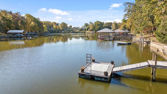 8124 Pierpoint Drive, Harrison, TN 37341