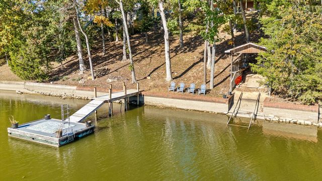 8124 Pierpoint Drive, Harrison, TN 37341