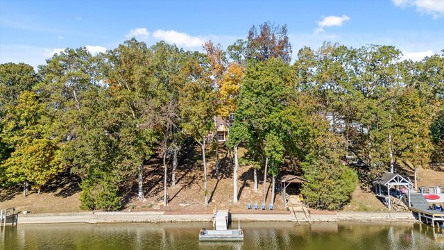 8124 Pierpoint Drive, Harrison, TN 37341