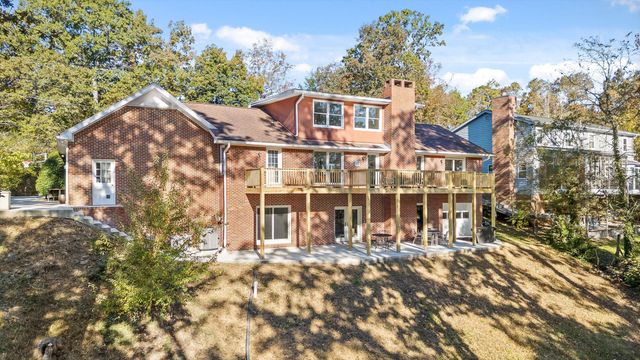 8124 Pierpoint Drive, Harrison, TN 37341