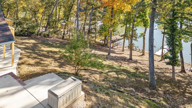 8124 Pierpoint Drive, Harrison, TN 37341
