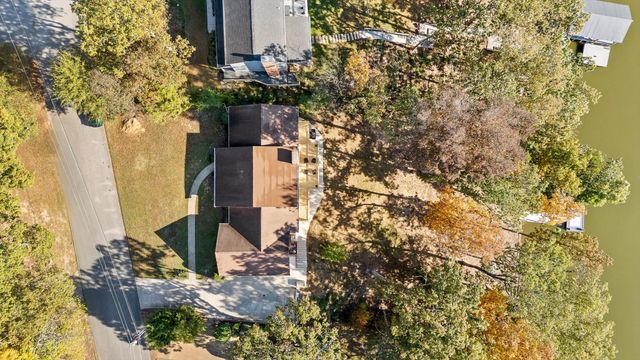 8124 Pierpoint Drive, Harrison, TN 37341