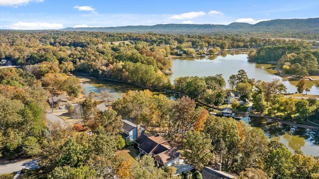 8124 Pierpoint Drive, Harrison, TN 37341
