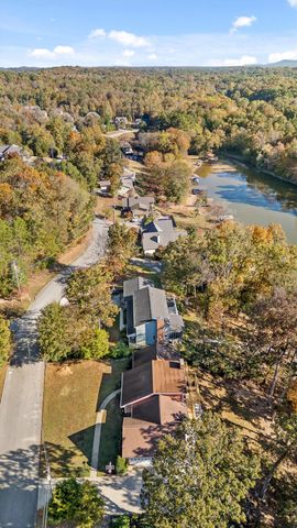 8124 Pierpoint Drive, Harrison, TN 37341
