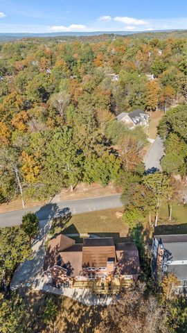 8124 Pierpoint Drive, Harrison, TN 37341