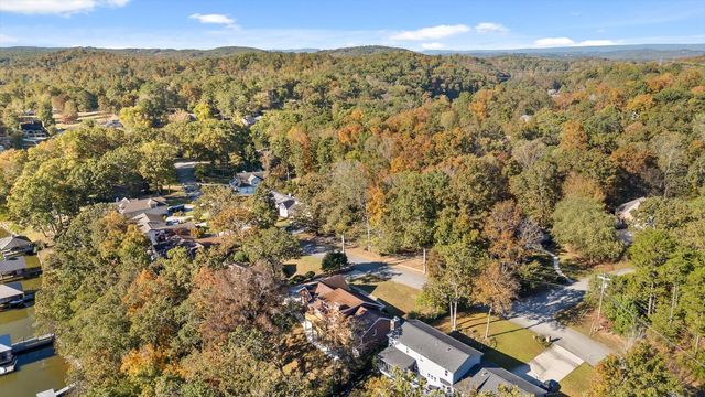 8124 Pierpoint Drive, Harrison, TN 37341