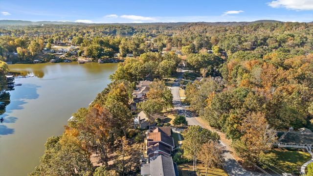 8124 Pierpoint Drive, Harrison, TN 37341