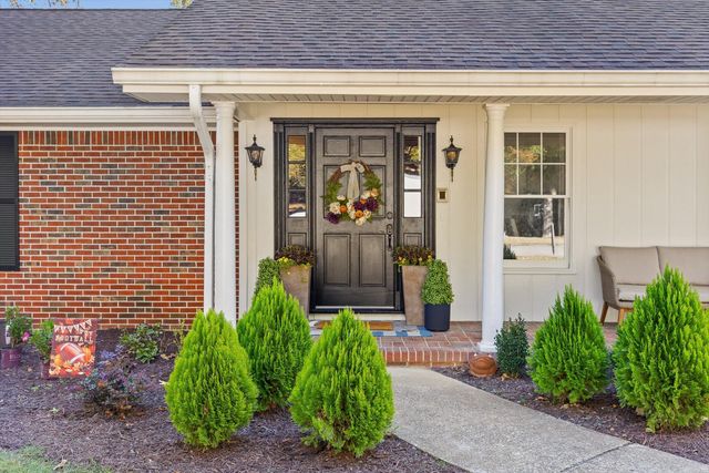 8124 Pierpoint Drive, Harrison, TN 37341