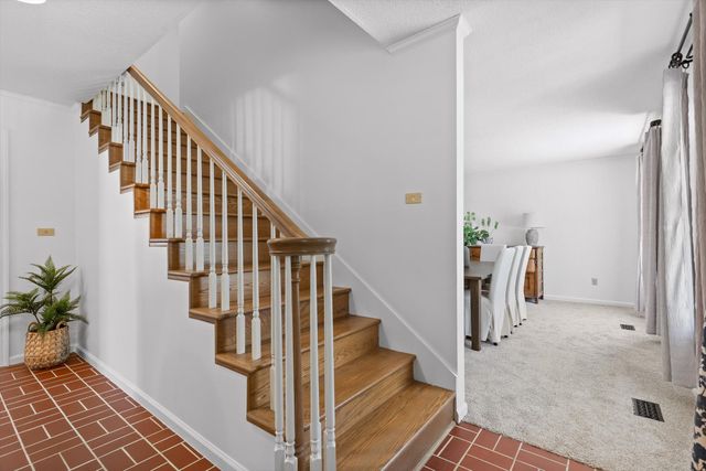 8124 Pierpoint Drive, Harrison, TN 37341