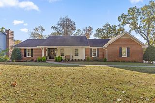 8124 Pierpoint Drive, Harrison, TN 37341